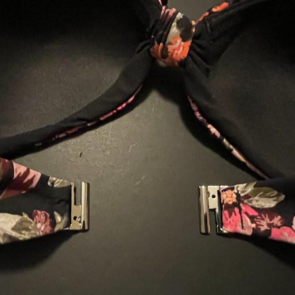 H&M Bikini Set - Picture 12 of 16